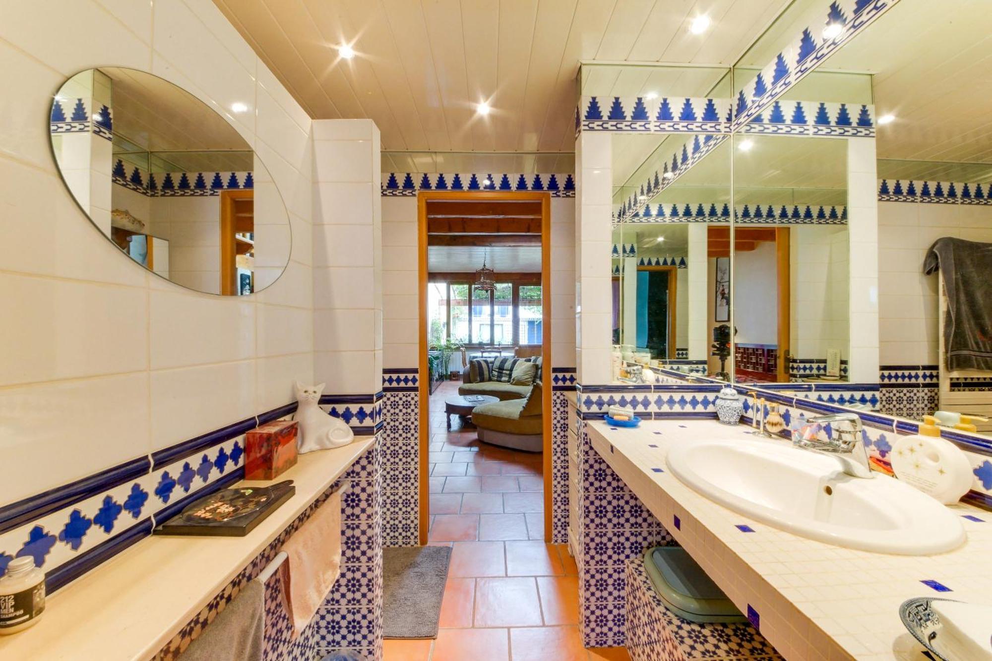 Superbe Maison En Pierre Bordelaise Bordeaux Exteriér fotografie