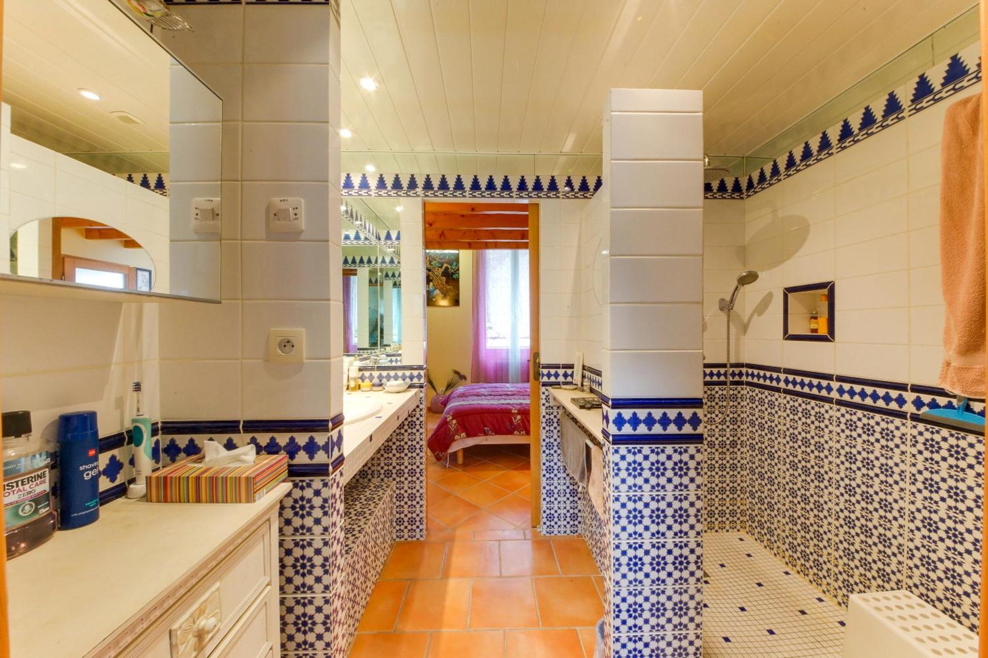 Superbe Maison En Pierre Bordelaise Bordeaux Exteriér fotografie